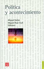 1609_9789562890939_foce