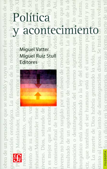 1609_9789562890939_foce