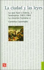 1610_9789505579082_foce