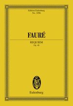 bw-requiem-eulenburg-9783795721091