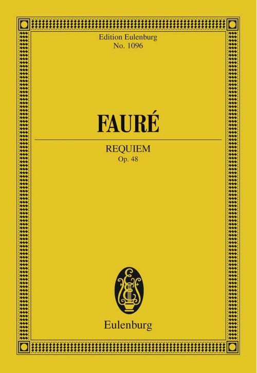 Requiem