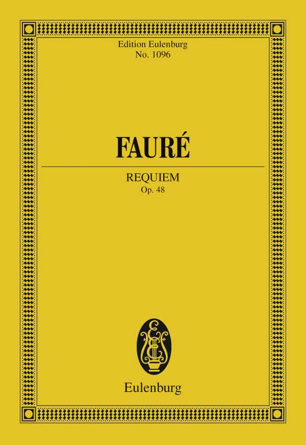 bw-requiem-eulenburg-9783795721091