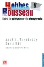 1614_9789681628314_foce