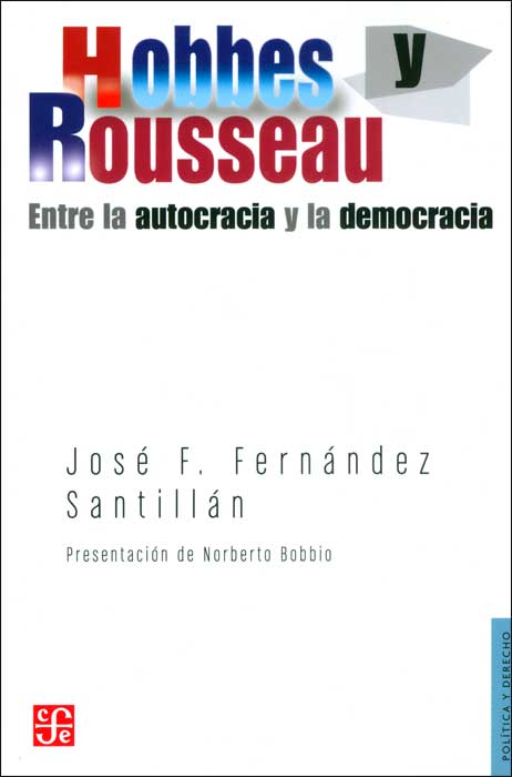 1614_9789681628314_foce
