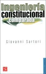 1615_9789681667801_foce