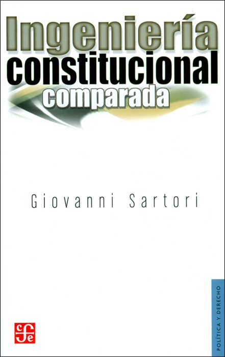 1615_9789681667801_foce