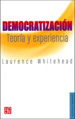 1616_9786071606198_foce
