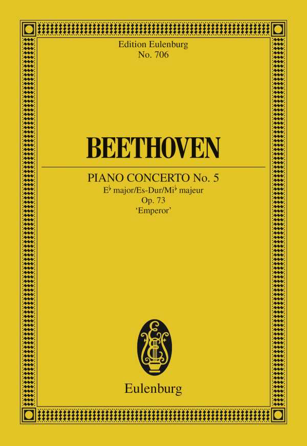 bw-piano-concerto-no-5-eb-major-eulenburg-9783795714123