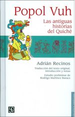 1632_9786071611963_foce