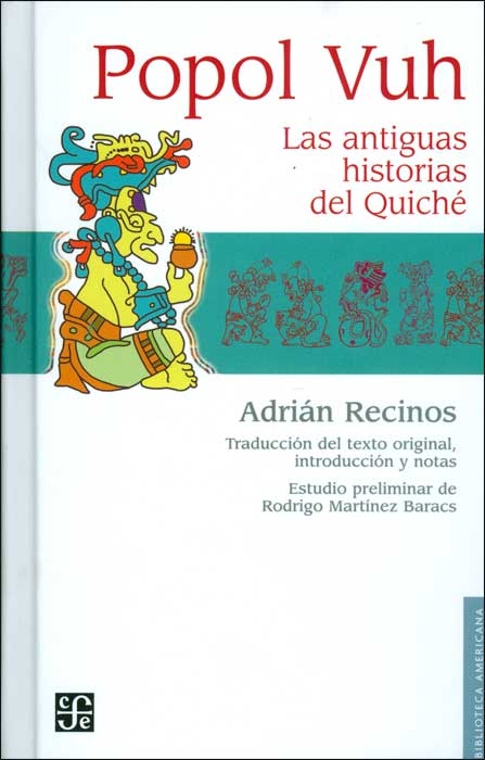 1632_9786071611963_foce