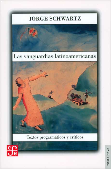1633_9789681656210_foce