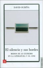 1635_9789505578665_foce