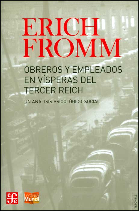 1656_9789505579150_foce