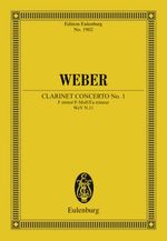 bw-clarinet-concerto-no-1-f-minor-eulenburg-9783795721275