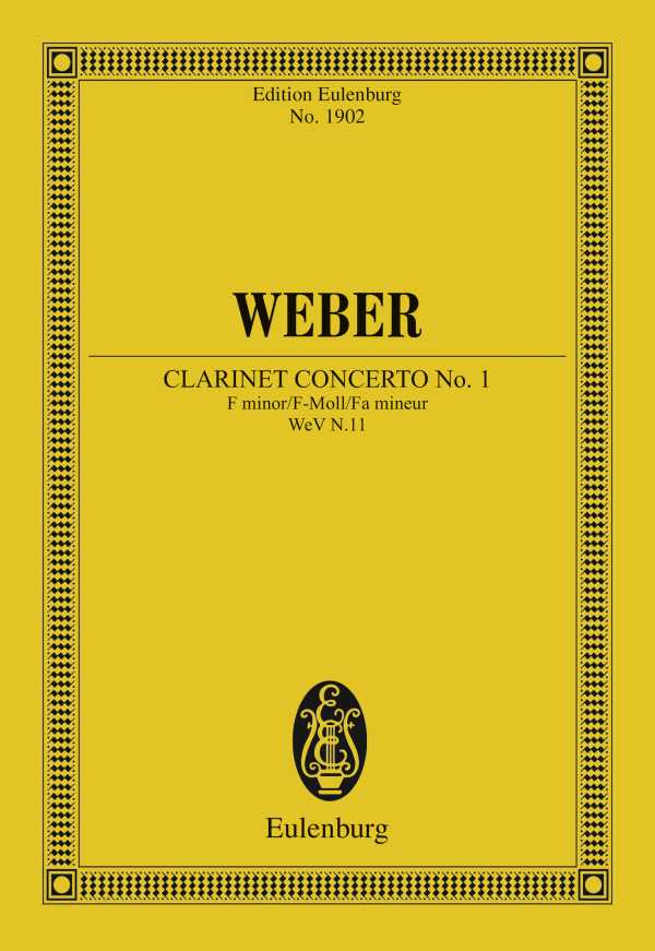 bw-clarinet-concerto-no-1-f-minor-eulenburg-9783795721275