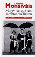 1691_9786074452006_foce