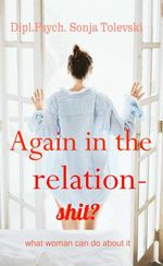 bw-again-in-the-relationshit-bookrix-9783739684581