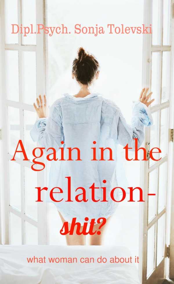 bw-again-in-the-relationshit-bookrix-9783739684581