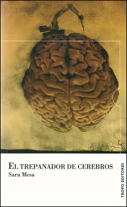 68_9788496911253_codi