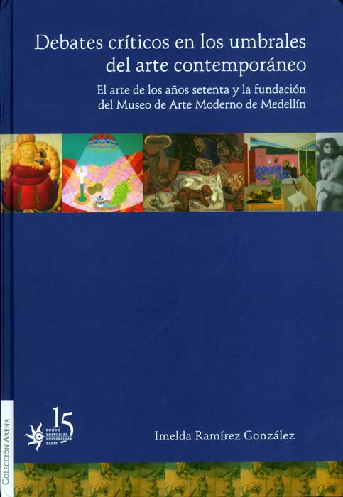 302_9789587201390_ueaf