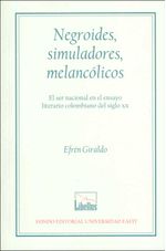 304_9789587201383_ueaf