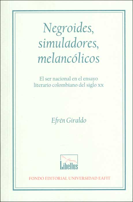 304_9789587201383_ueaf