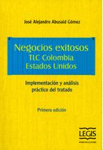 88_9789587670424_legis