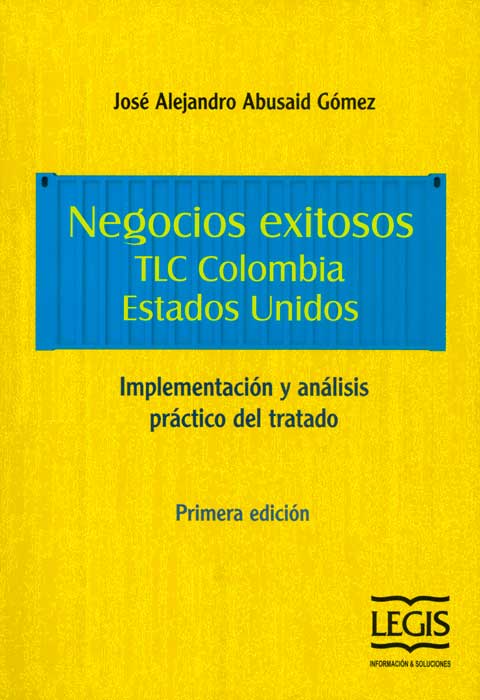 88_9789587670424_legis