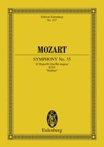 bw-symphony-no-35-d-major-eulenburg-9783795713775