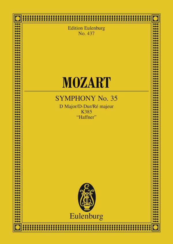 bw-symphony-no-35-d-major-eulenburg-9783795713775
