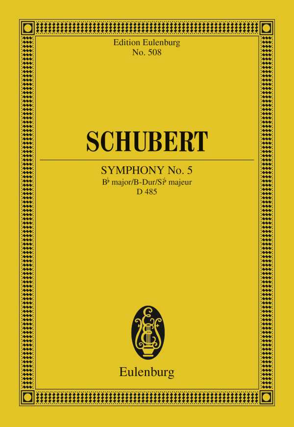 bw-symphony-no-5-bb-major-eulenburg-9783795713881