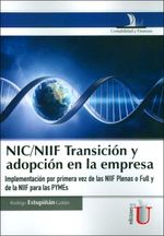 326_9789587621204_ediu