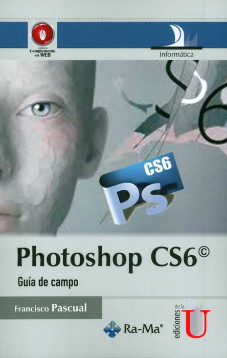 327_9789587621129_ediu