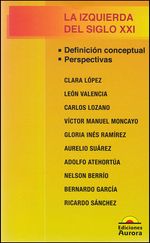 62_9789589136676_auro