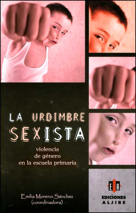 516_9788497007559_inte