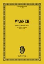 bw-siegfriedidyll-eulenburg-9783795714352