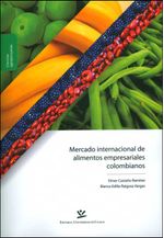 202_9789587590562_ucal