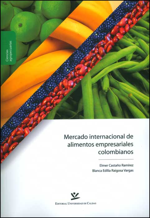 202_9789587590562_ucal