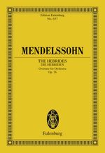 bw-the-hebrides-eulenburg-9783795714000