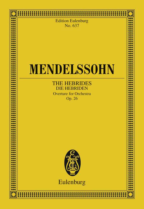 bw-the-hebrides-eulenburg-9783795714000