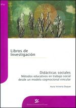 203_9789587590579_ucal