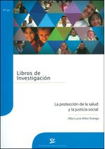 204_9789587590531_ucal