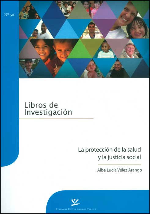 La protección de la salud y la justicia social