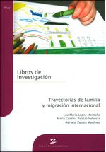 205_9789587590524_ucal