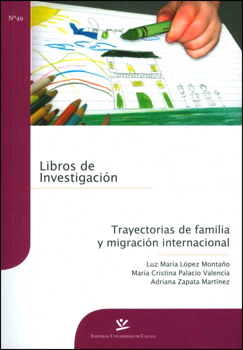 205_9789587590524_ucal
