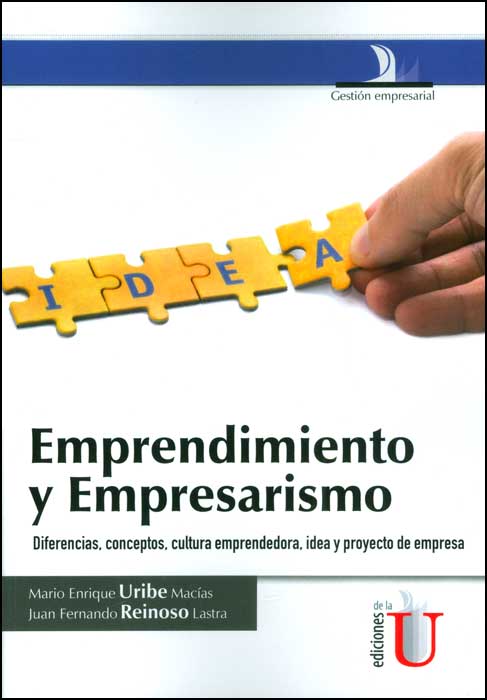 333_9789587621211_ediu