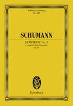 bw-symphony-no-2-c-major-eulenburg-9783795713652