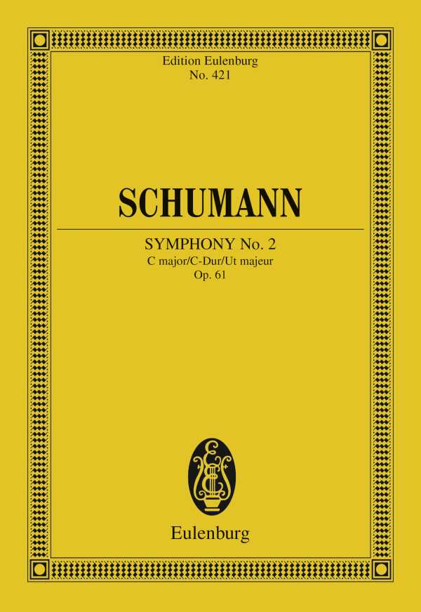 bw-symphony-no-2-c-major-eulenburg-9783795713652