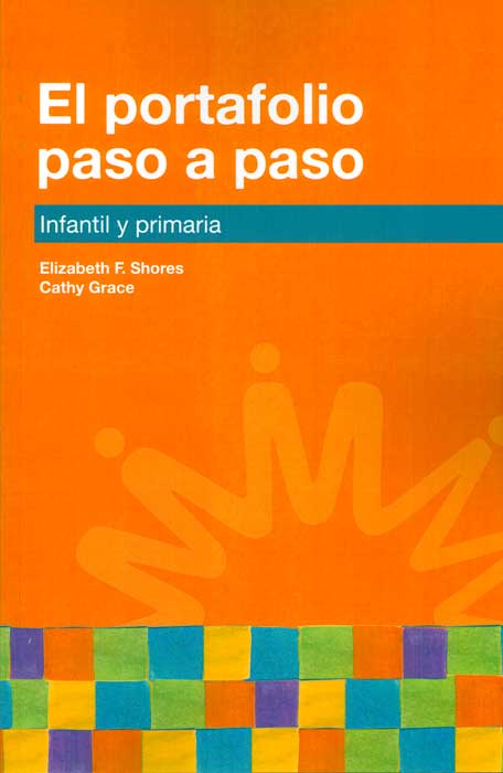 706_9789582010966_magi