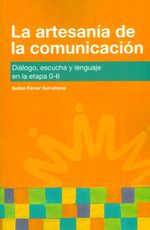 707_9789582010997_magi